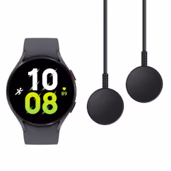 SKU-104