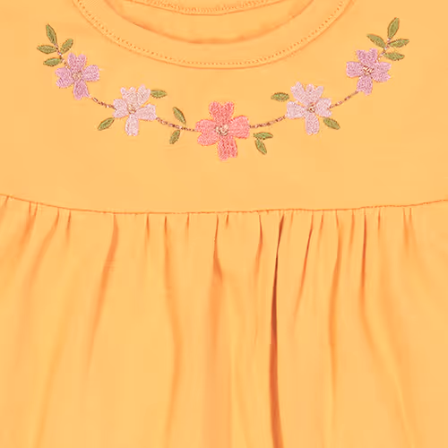 Item #392 Media