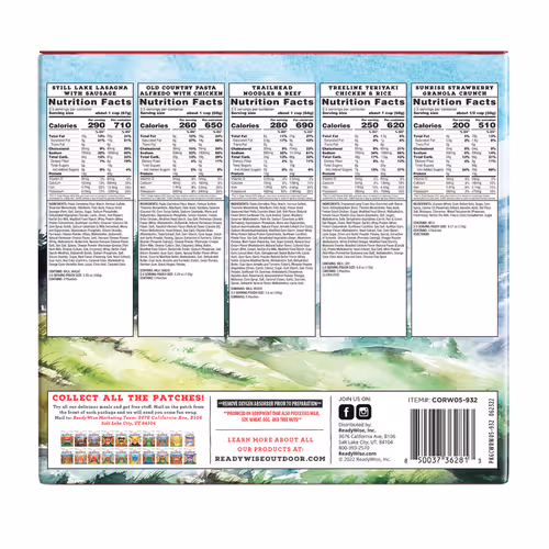 Catalog 7