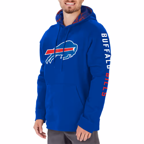Catalog 7