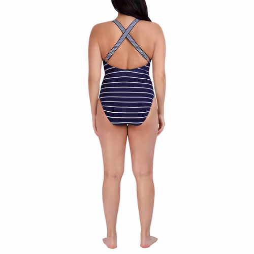 Catalog 7