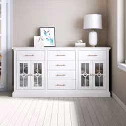 SKU-399