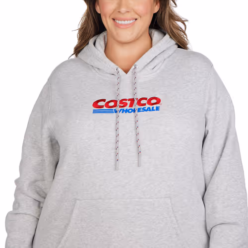 Catalog 7
