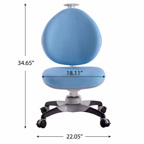 Catalog 7