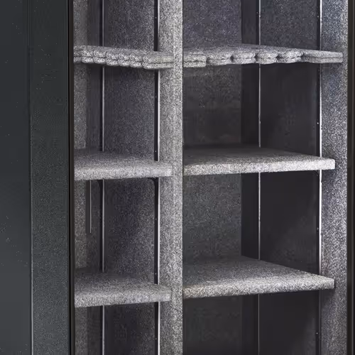 Catalog 7