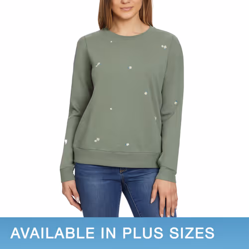 Catalog 7