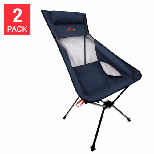 Catalog 7