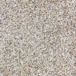 SKU-129