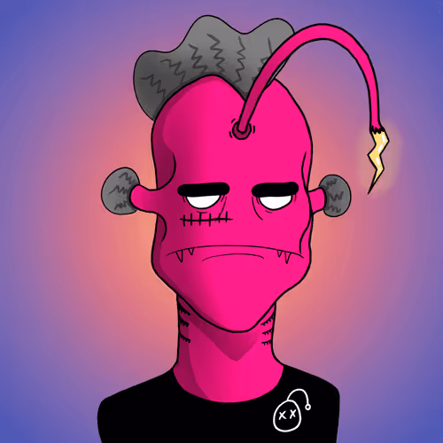 Angryanglers