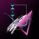 PIXEL_WAVE