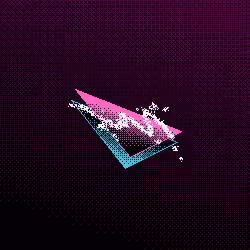 PIXEL_WAVE_2