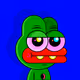 60