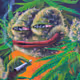 420 PEPE