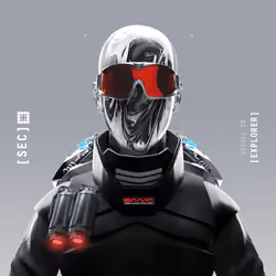 Security #2062