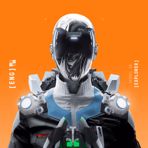 Engineer #650