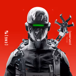 Engineer #647
