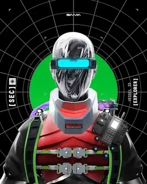 Security #11