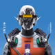 1315