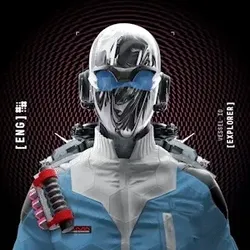 Engineer #174