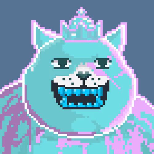 Fatcatzgenesis