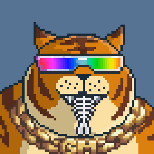 Fatcatzgenesis