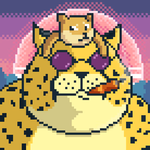 Fatcatzgenesis