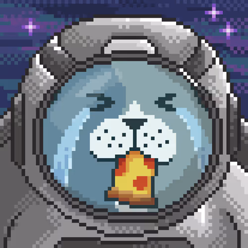 Fatcatzgenesis