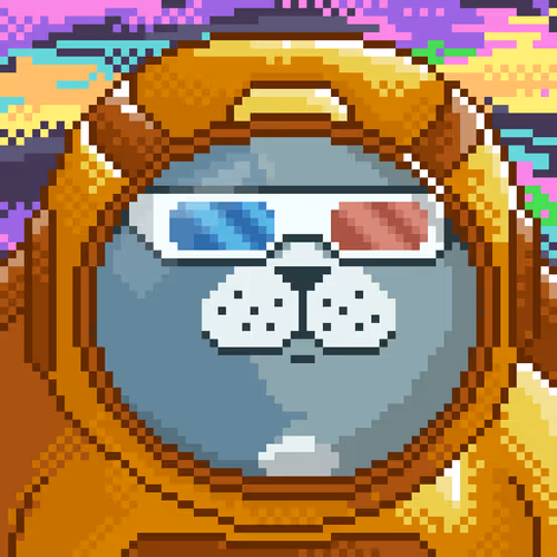 Fatcatzgenesis