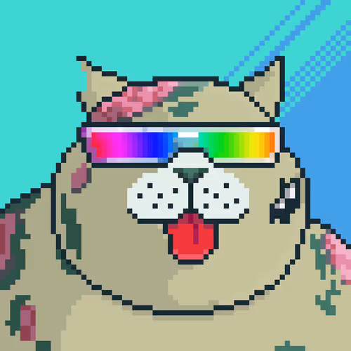 Fatcatzgenesis