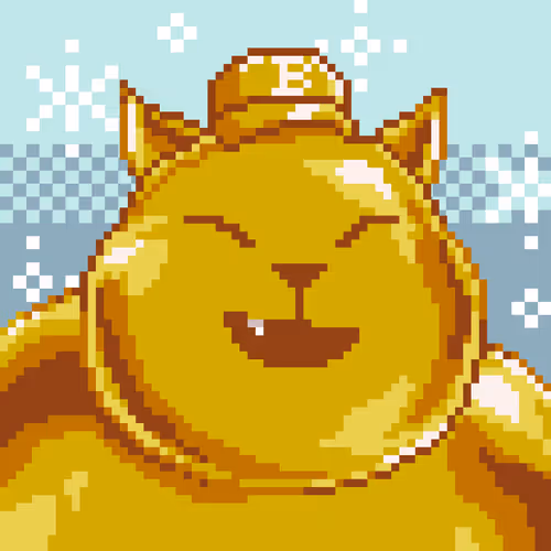 Fatcatzgenesis