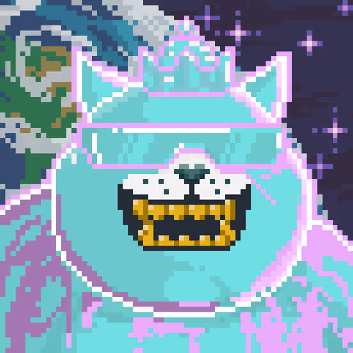 neuralink.base.eth Basenames (.base.eth domains) based on ENS PFP