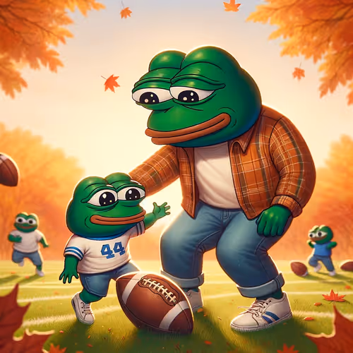 Thanksgiving Drop 2023