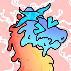 Party Dragons #1913