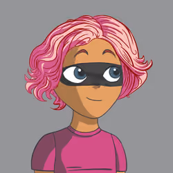 Filthy Rich Crypto Kid #355