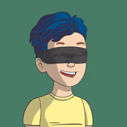 Filthy Rich Crypto Kid #1228