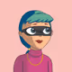 Filthy Rich Crypto Kid #51