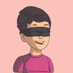 Filthy Rich Crypto Kid #754
