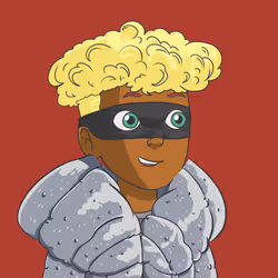 733