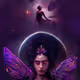 Imaginations - Zr7anU16Gd