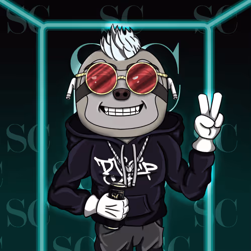 DJ Seip