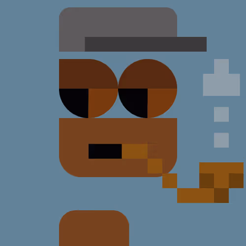 Opepenpunks