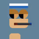 1914