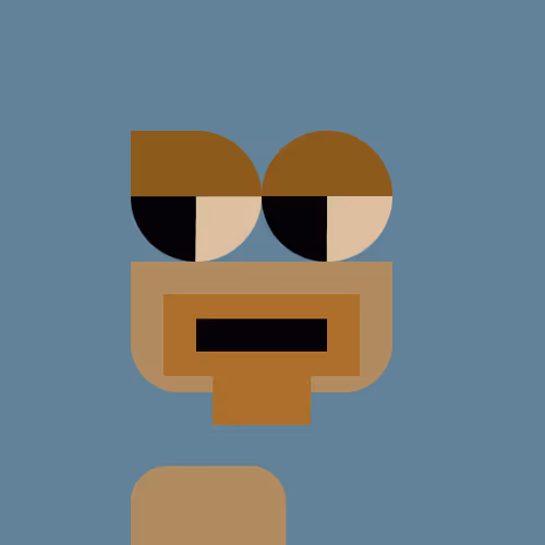 Opepenpunks