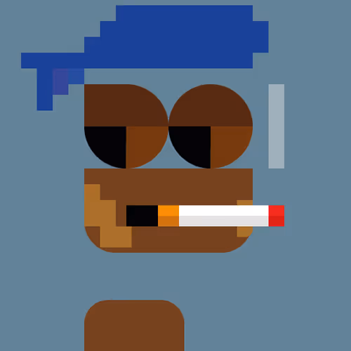 Opepenpunks
