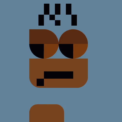 Opepenpunks