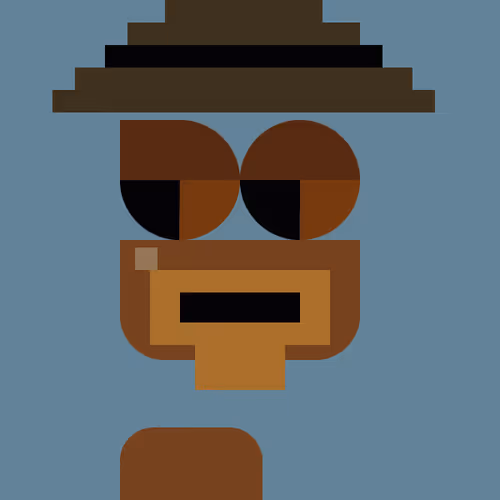 Opepenpunks