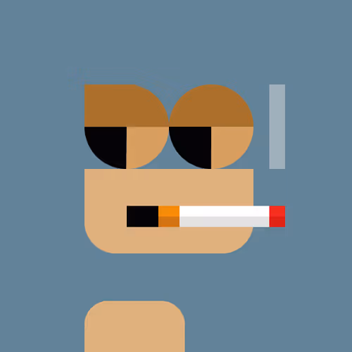 Opepenpunks