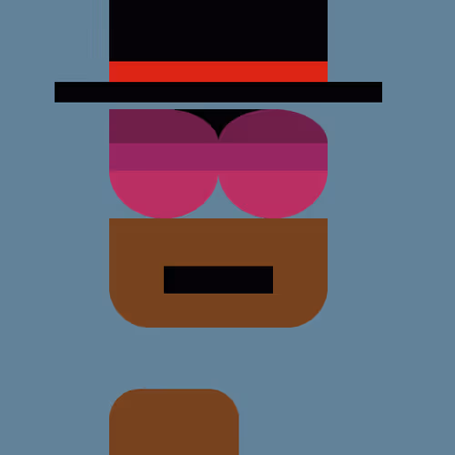 Opepenpunks