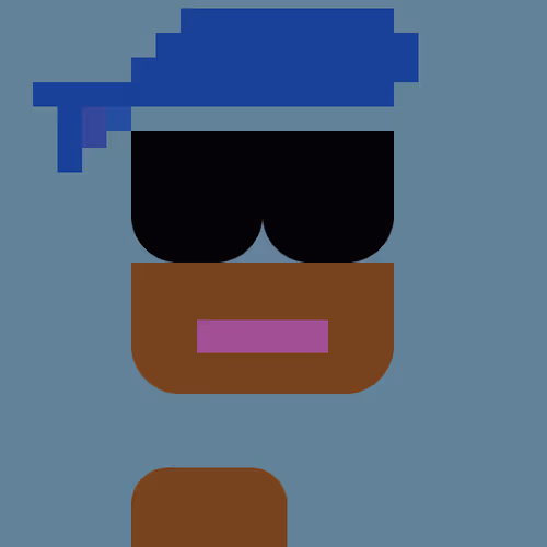 Opepenpunks