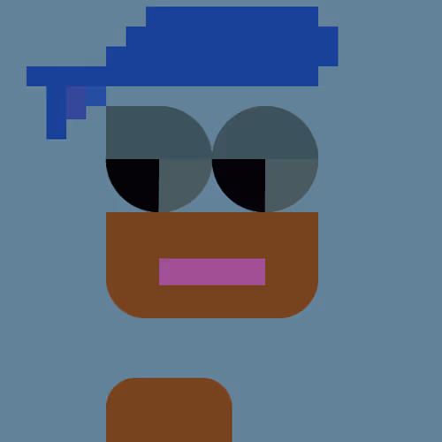 Opepenpunks